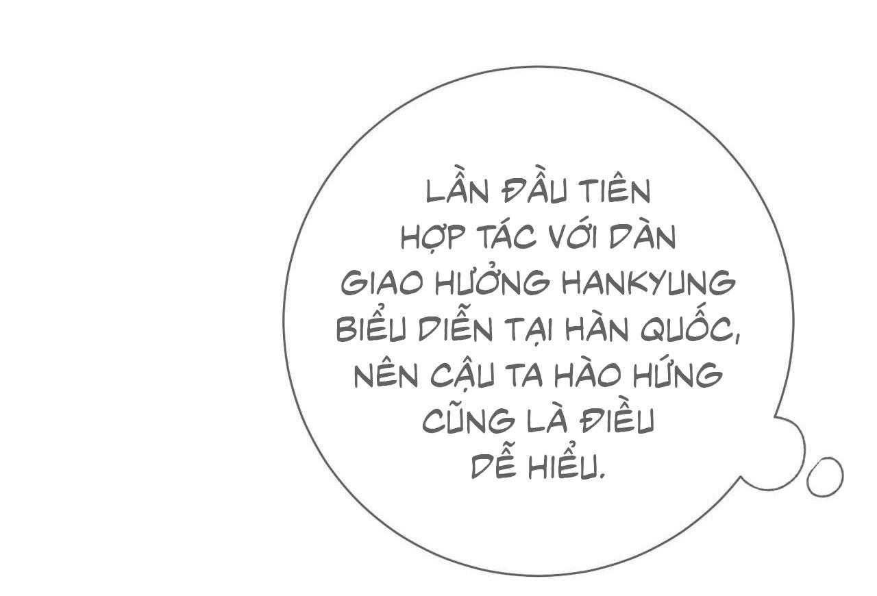 đọc truyện Chìm Trong Khoái Lạc Chương 27 ảnh 59 tại Thiên Thai Truyện