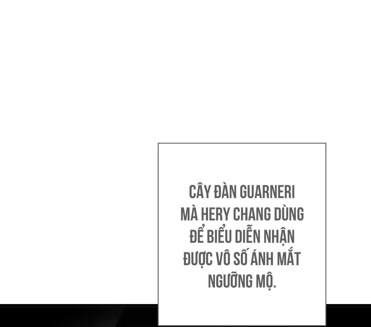 đọc truyện Chìm Trong Khoái Lạc Chương 27 ảnh 67 tại Thiên Thai Truyện