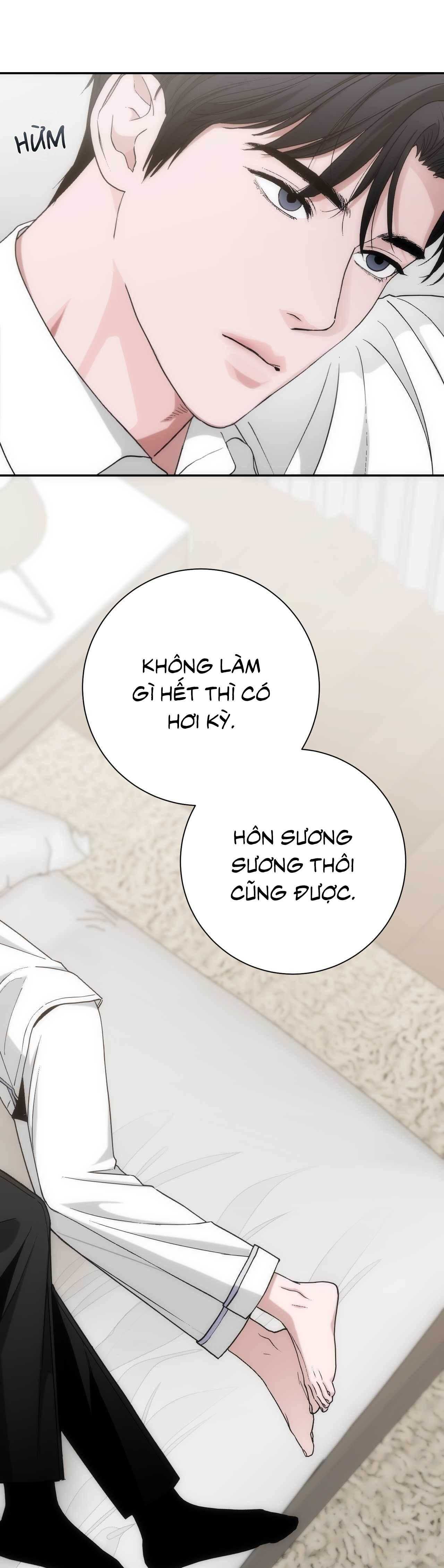 đọc truyện Chìm Trong Khoái Lạc Chương 28 ảnh 57 tại Truyện Dạ Ký