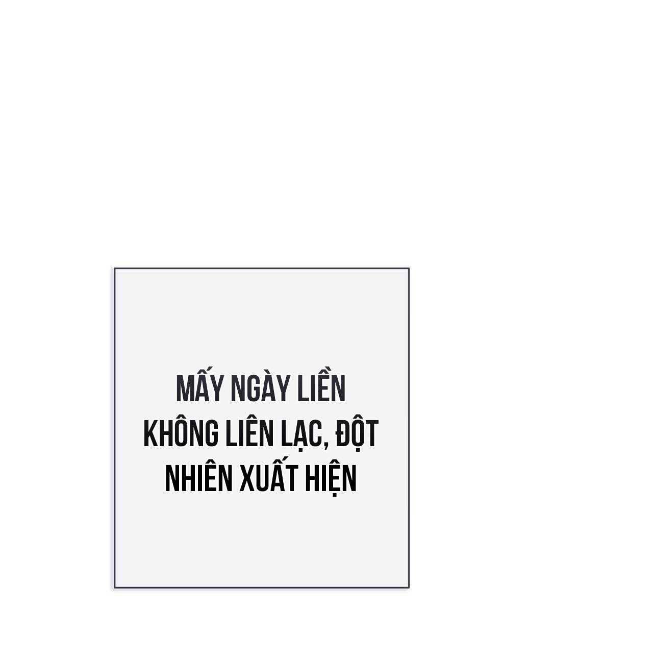 đọc truyện Chìm Trong Khoái Lạc Chương 28 ảnh 10 tại Truyện Dạ Ký