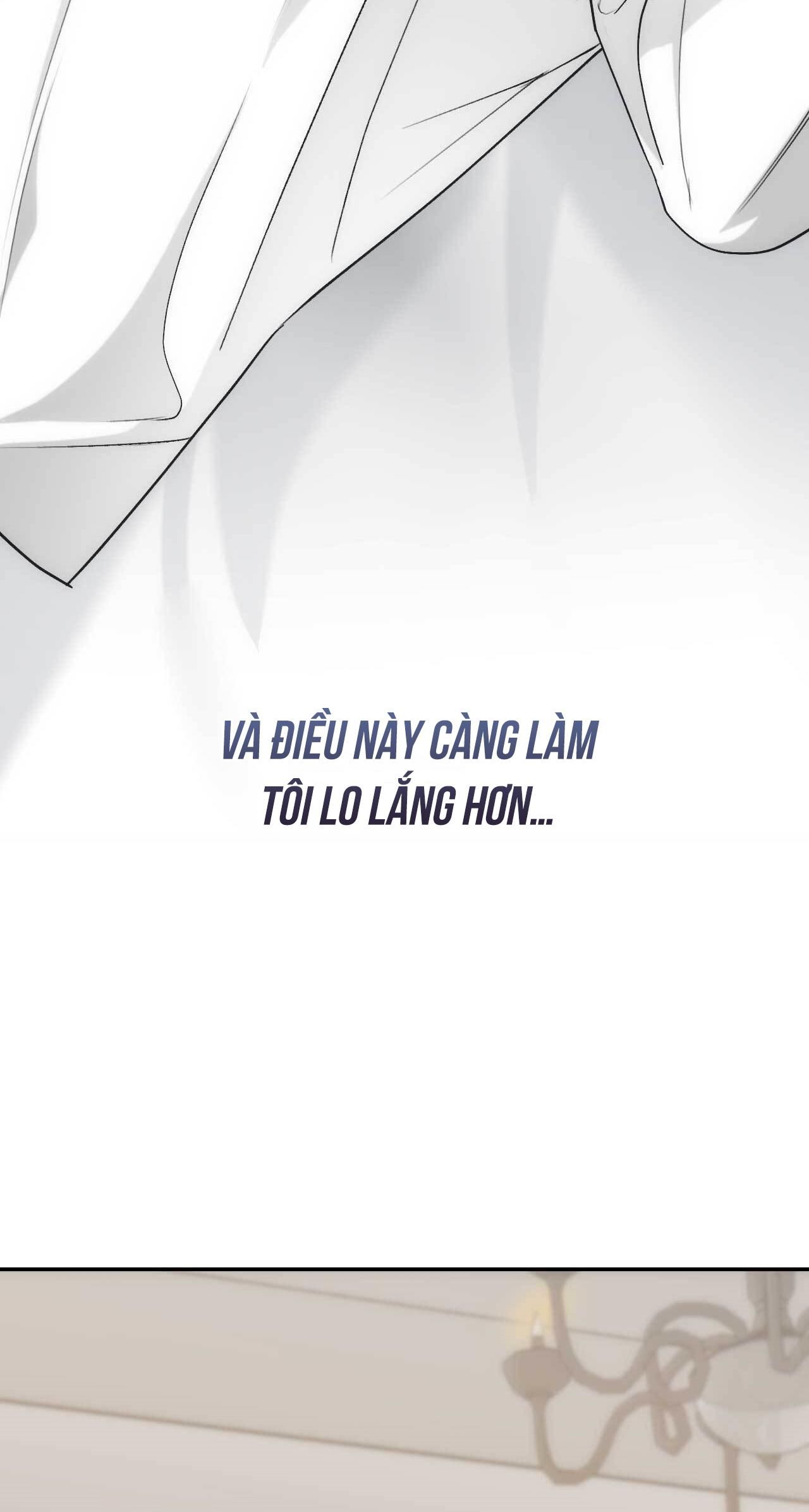 đọc truyện Chìm Trong Khoái Lạc Chương 29 ảnh 15 tại Thiên Thai Truyện