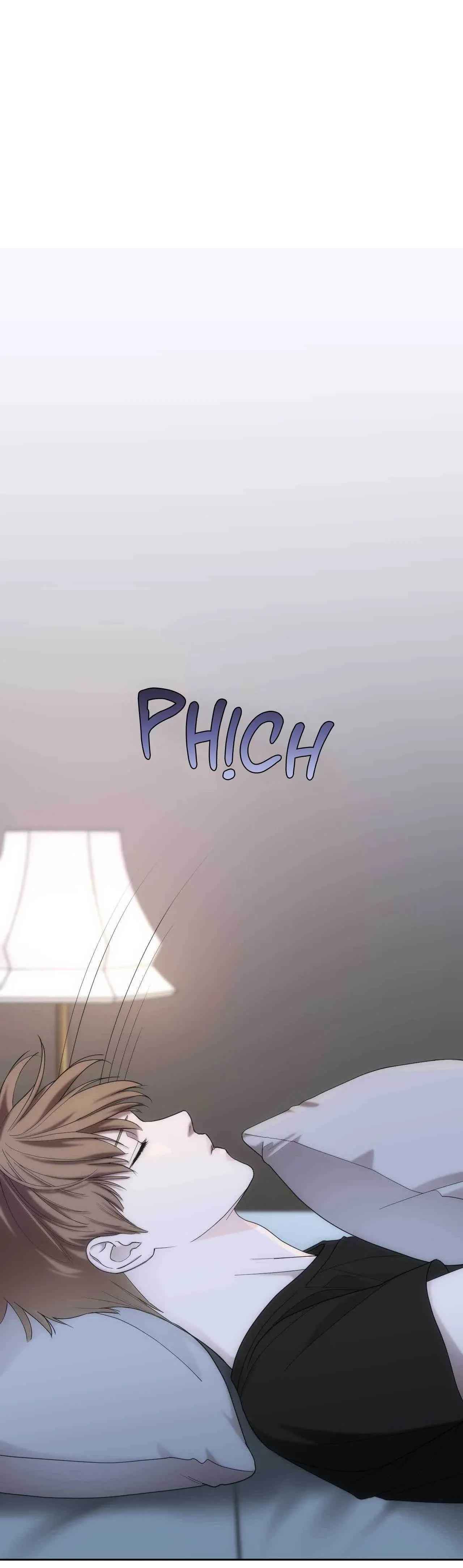 đọc truyện Chìm Trong Khoái Lạc Chương 30 ảnh 14 tại Truyện Dạ Ký