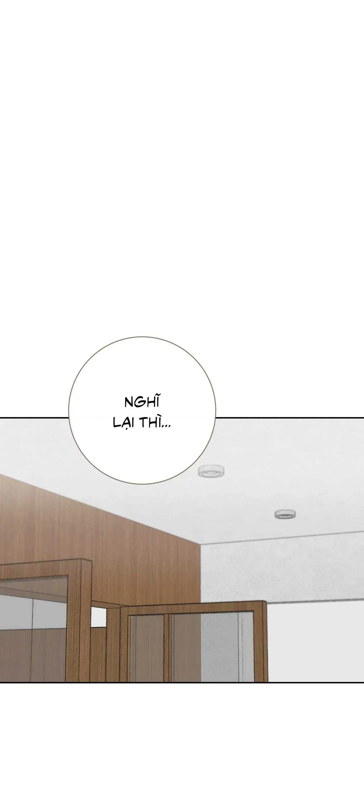đọc truyện Chìm Trong Khoái Lạc Chương 31 ảnh 31 tại Truyện Dạ Ký