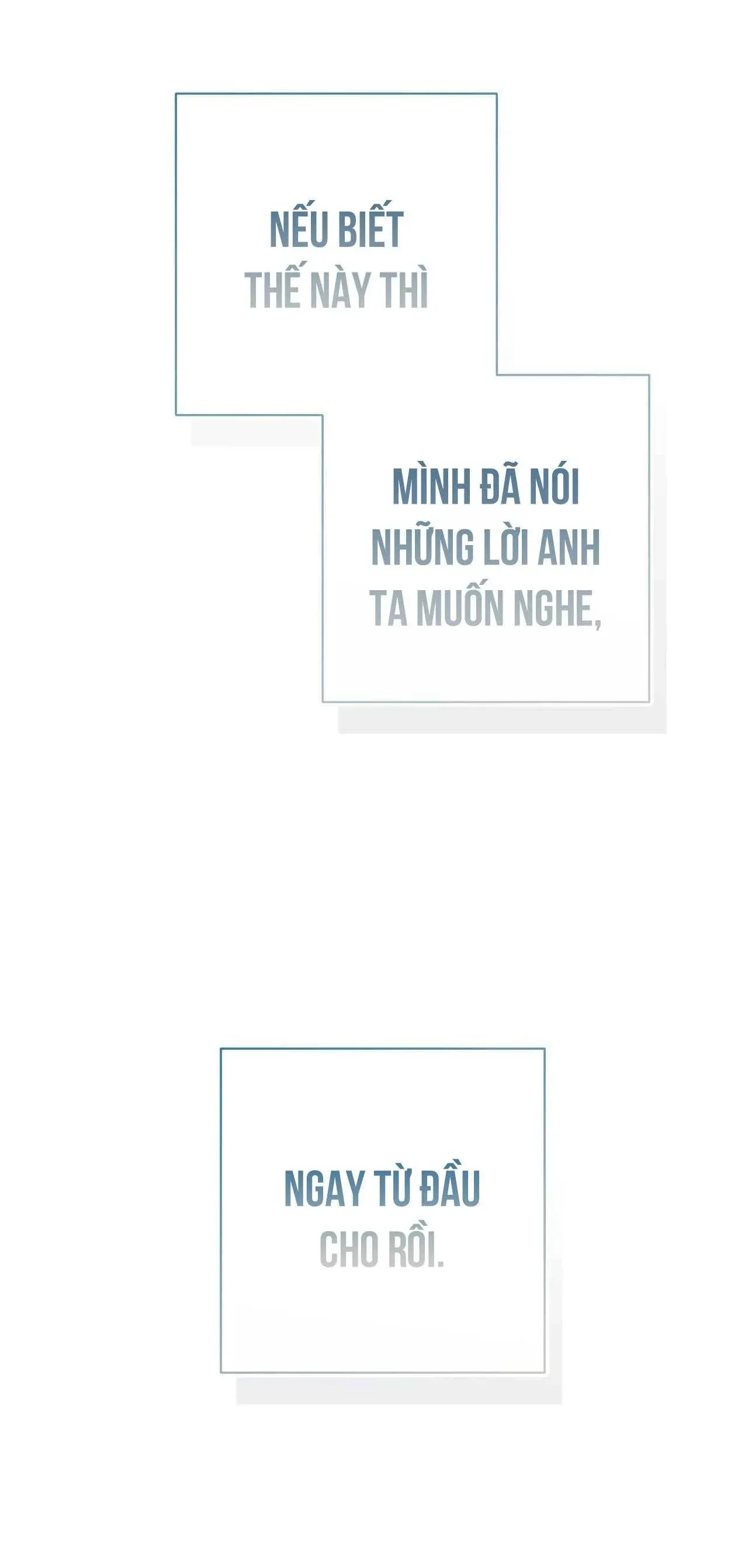 đọc truyện Chìm Trong Khoái Lạc Chương 31 ảnh 53 tại Truyện Dạ Ký