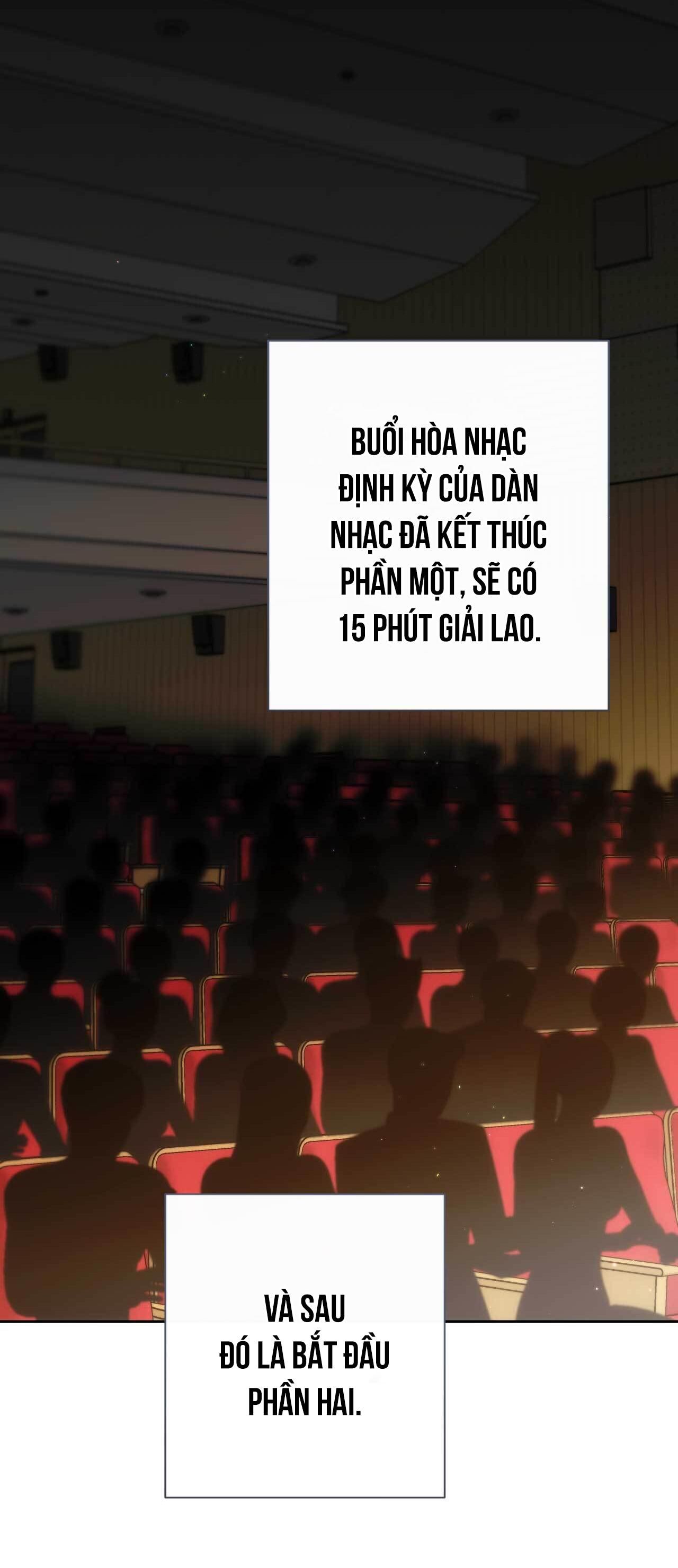 đọc truyện Chìm Trong Khoái Lạc Chương 32 ảnh 12 tại Truyện Dạ Ký