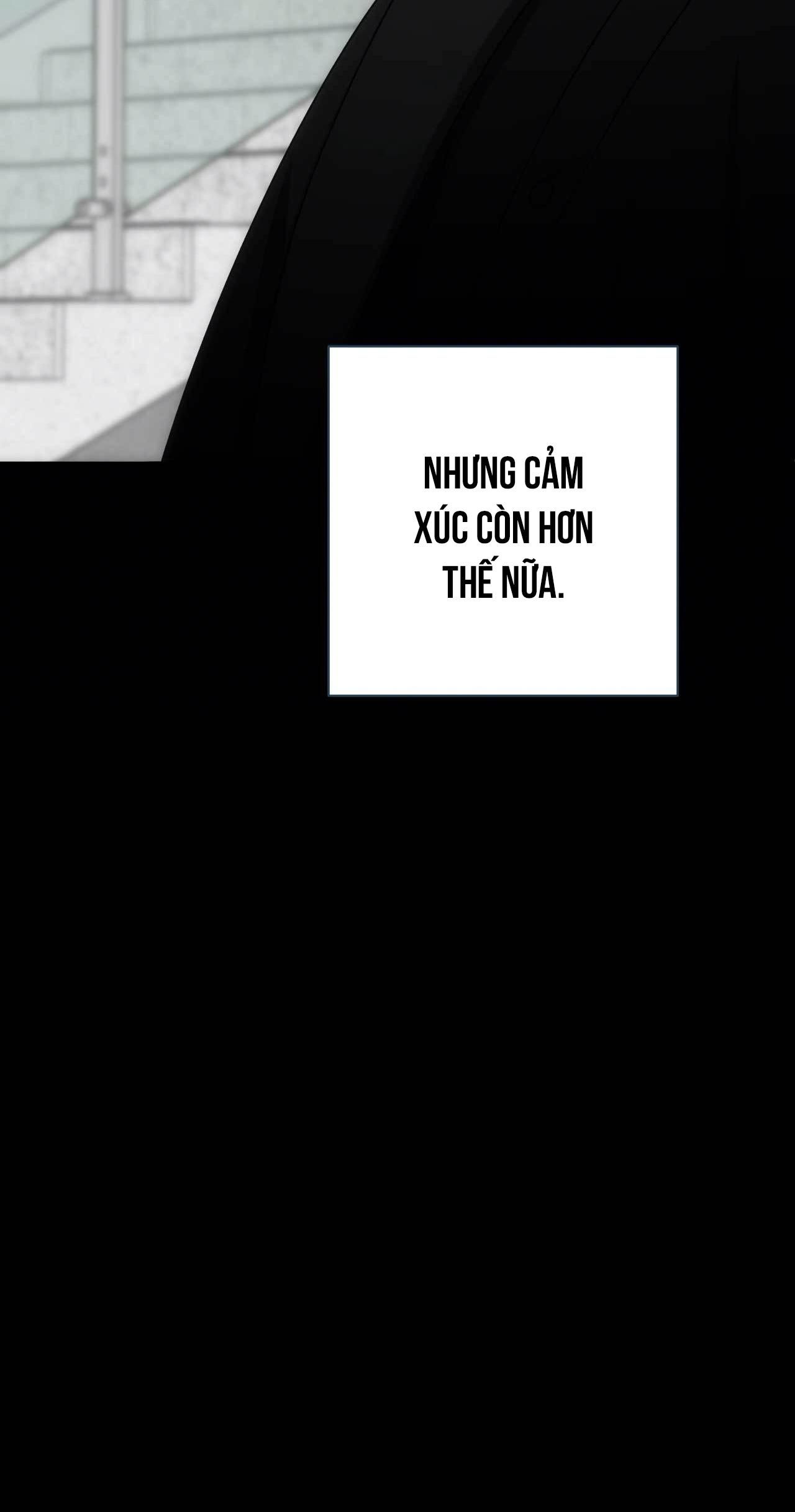 đọc truyện Chìm Trong Khoái Lạc Chương 32 ảnh 33 tại Truyện Dạ Ký