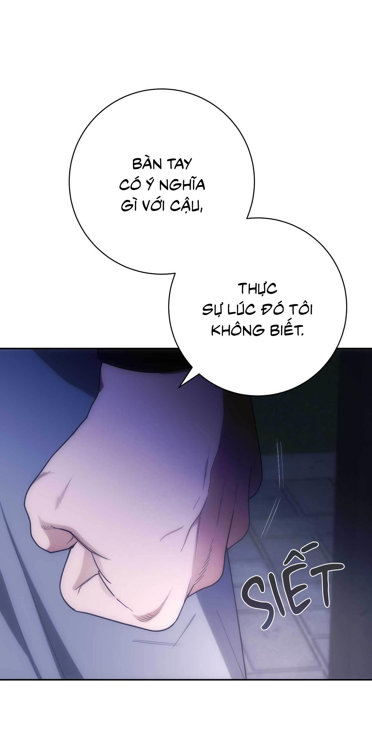 đọc truyện Chìm Trong Khoái Lạc Chương 32 ảnh 48 tại Truyện Dạ Ký