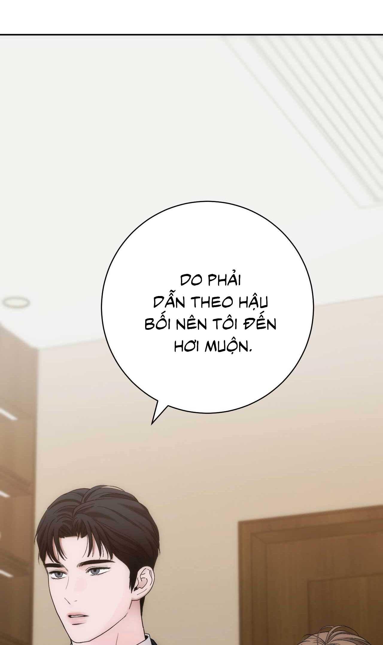 đọc truyện Chìm Trong Khoái Lạc Chương 33 ảnh 88 tại Truyện Dạ Ký