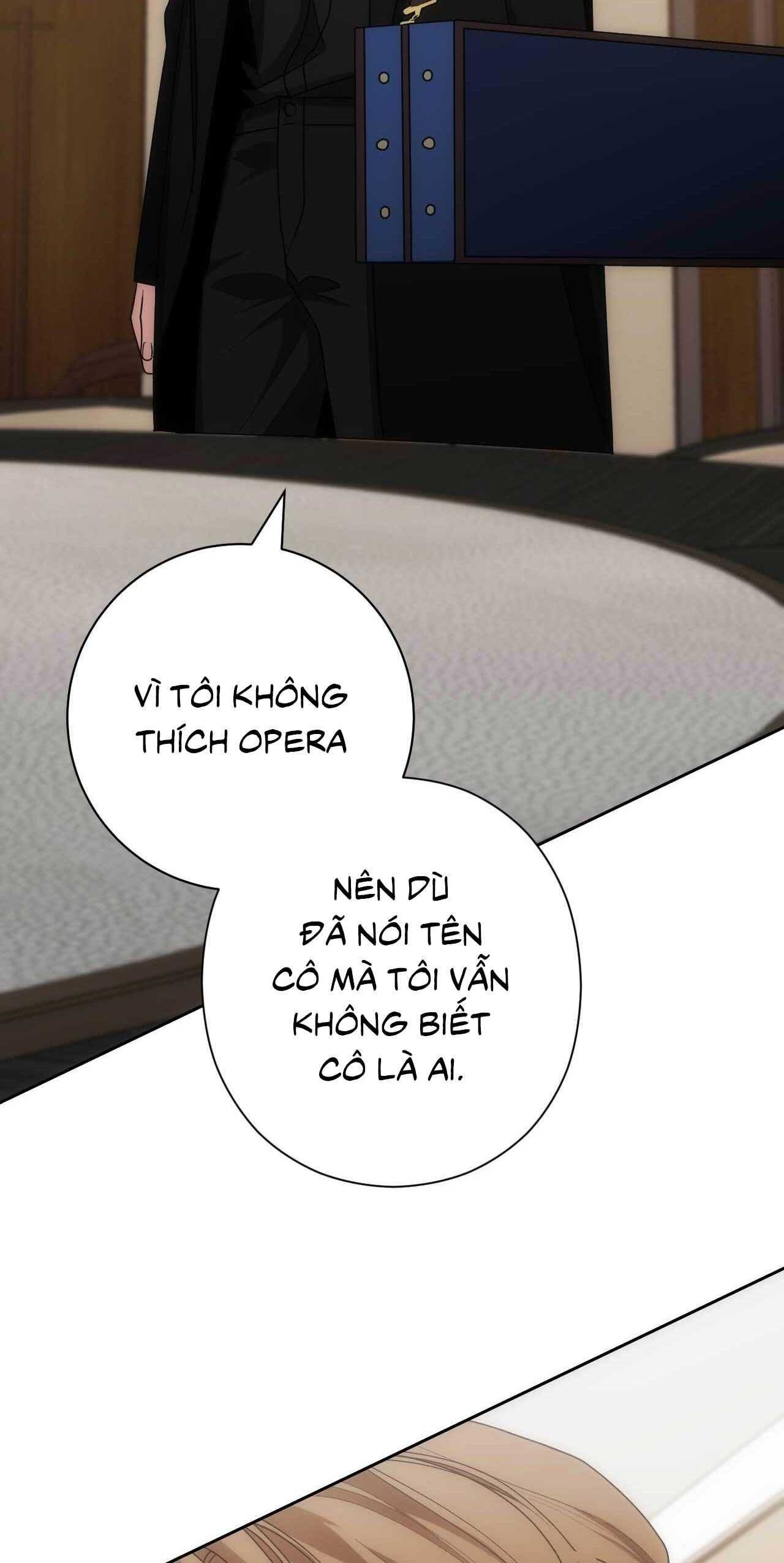 đọc truyện Chìm Trong Khoái Lạc Chương 34 ảnh 47 tại Truyện Dạ Ký
