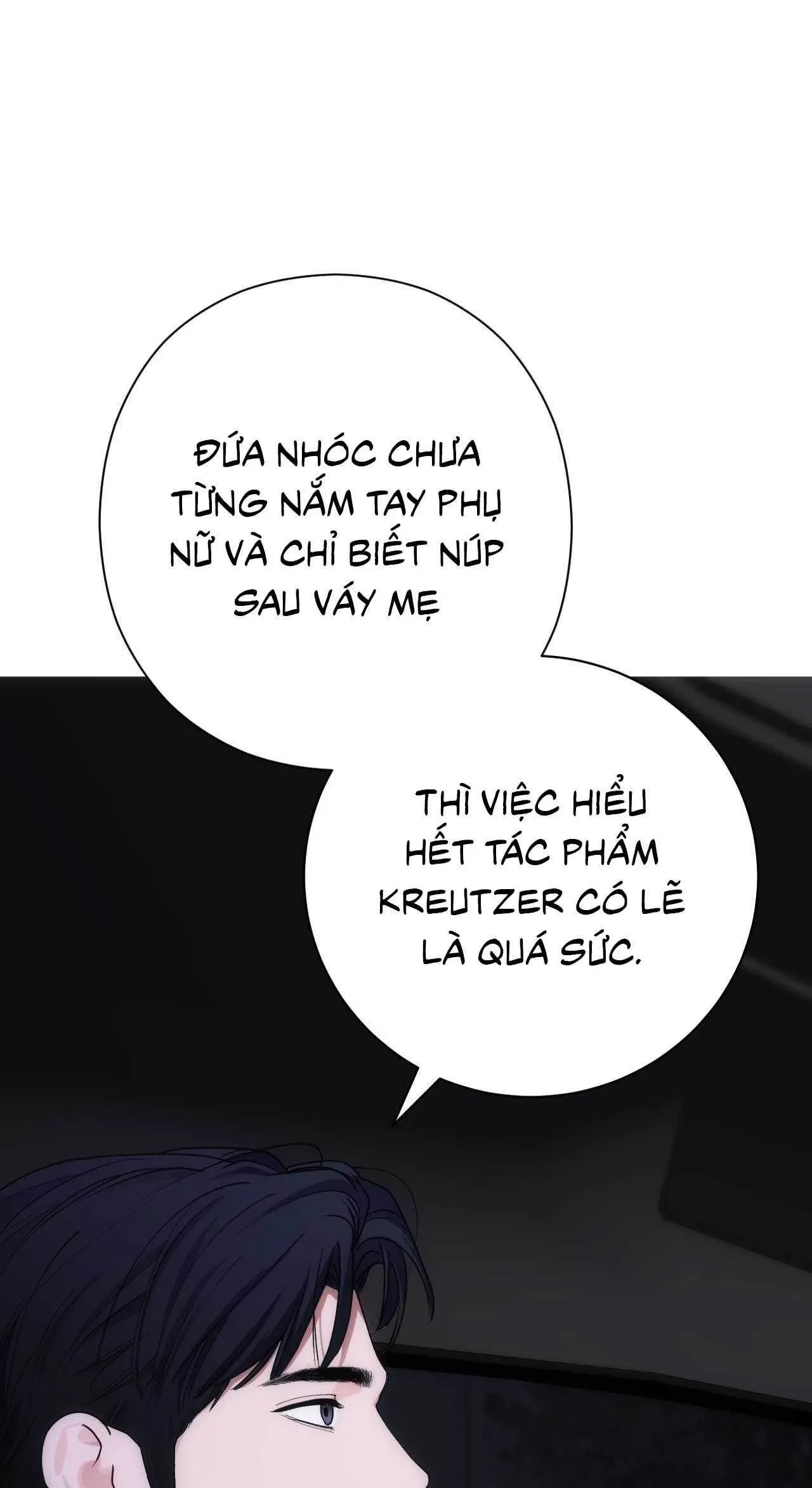 đọc truyện Chìm Trong Khoái Lạc Chương 34 ảnh 72 tại Truyện Dạ Ký
