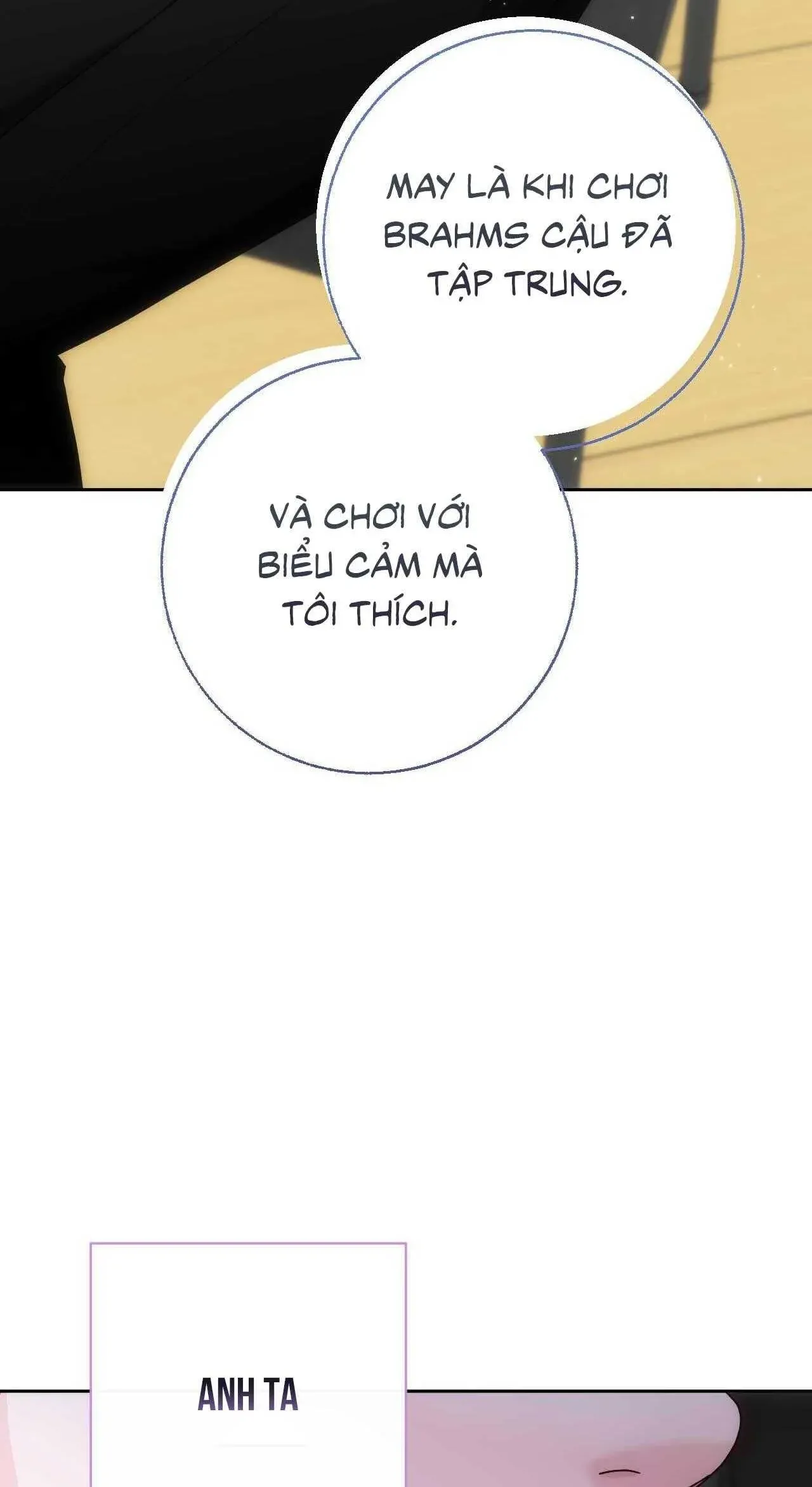 đọc truyện Chìm Trong Khoái Lạc Chương 34 ảnh 79 tại Truyện Dạ Ký