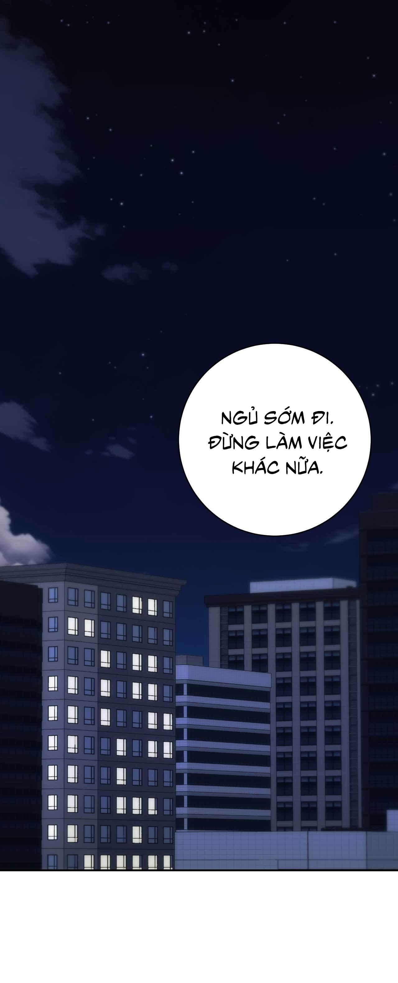 đọc truyện Chìm Trong Khoái Lạc Chương 35 ảnh 20 tại Truyện Dạ Ký