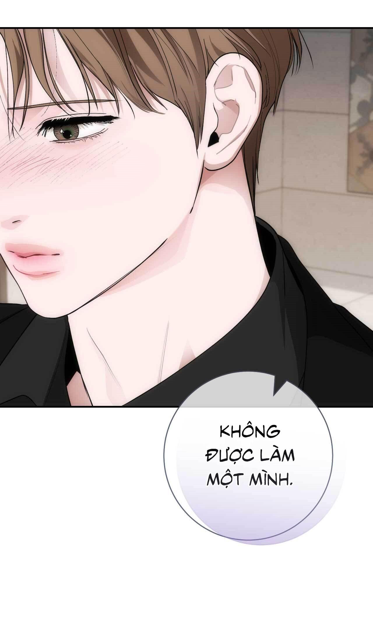 đọc truyện Chìm Trong Khoái Lạc Chương 35 ảnh 51 tại Truyện Dạ Ký