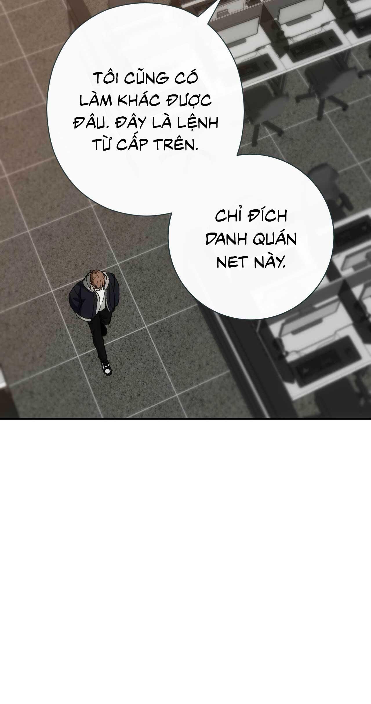 đọc truyện Chìm Trong Khoái Lạc Chương 39 ảnh 67 tại Truyện Dạ Ký