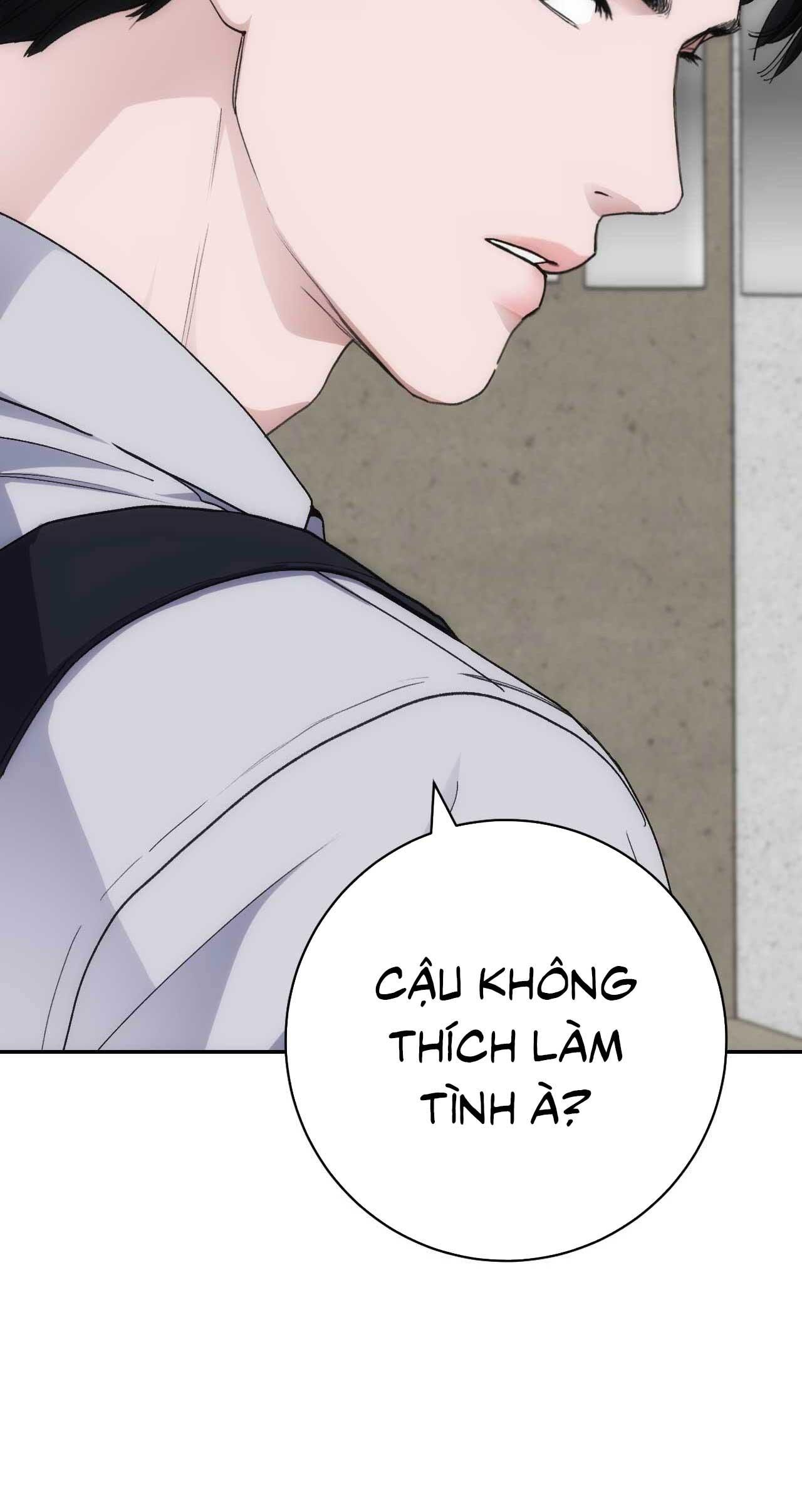 đọc truyện Chìm Trong Khoái Lạc Chương 40 ảnh 20 tại Truyện Dạ Ký