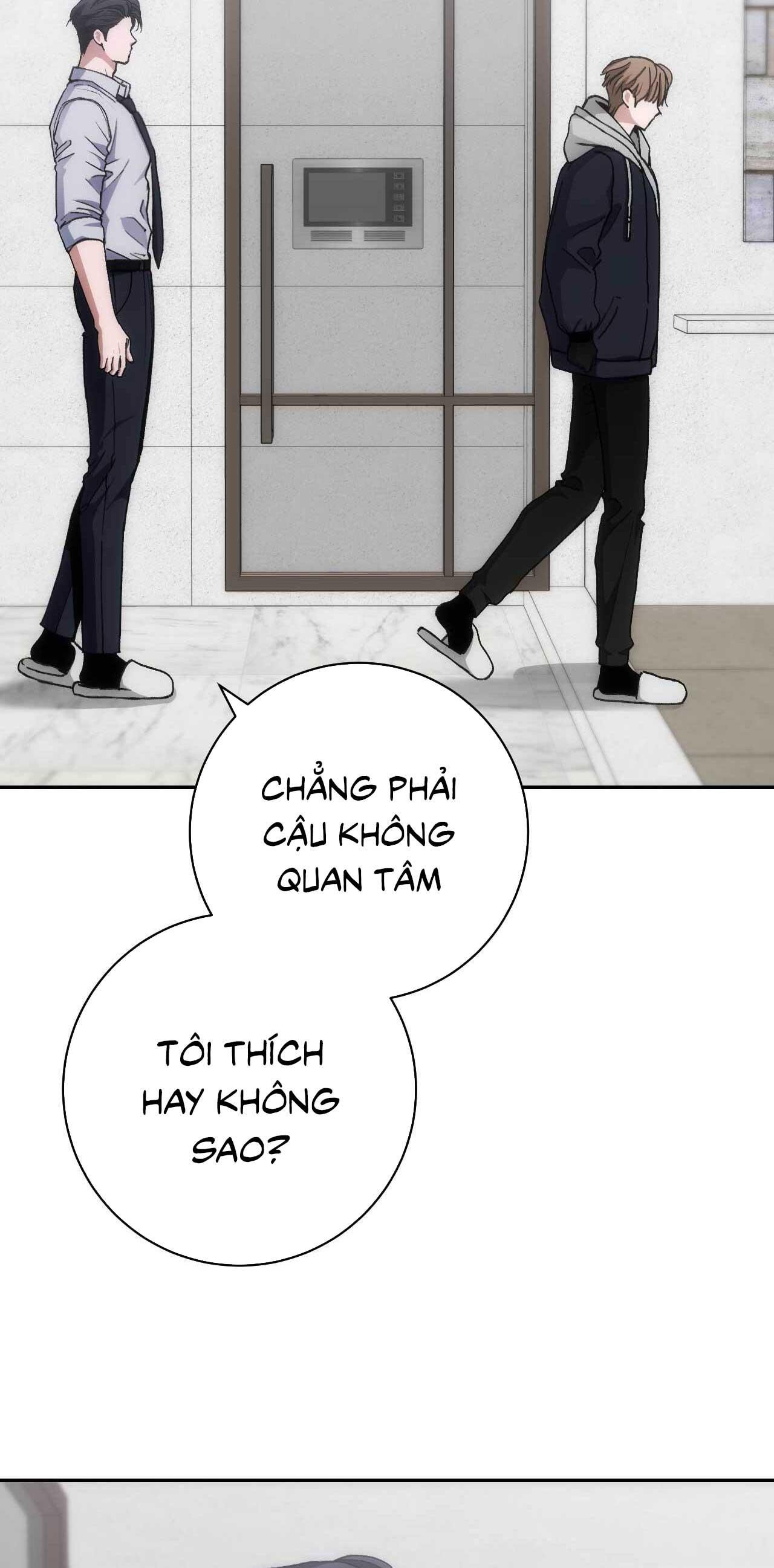 đọc truyện Chìm Trong Khoái Lạc Chương 40 ảnh 24 tại Truyện Dạ Ký