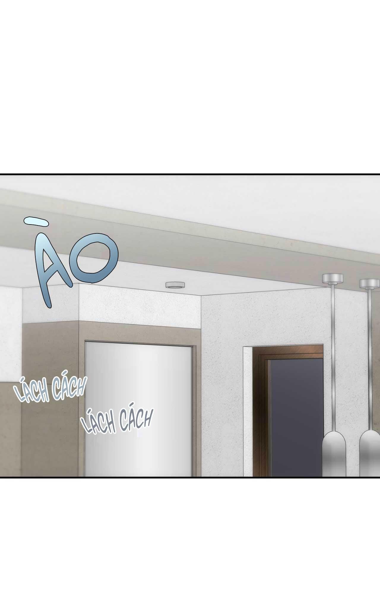 đọc truyện Chìm Trong Khoái Lạc Chương 40 ảnh 62 tại Truyện Dạ Ký