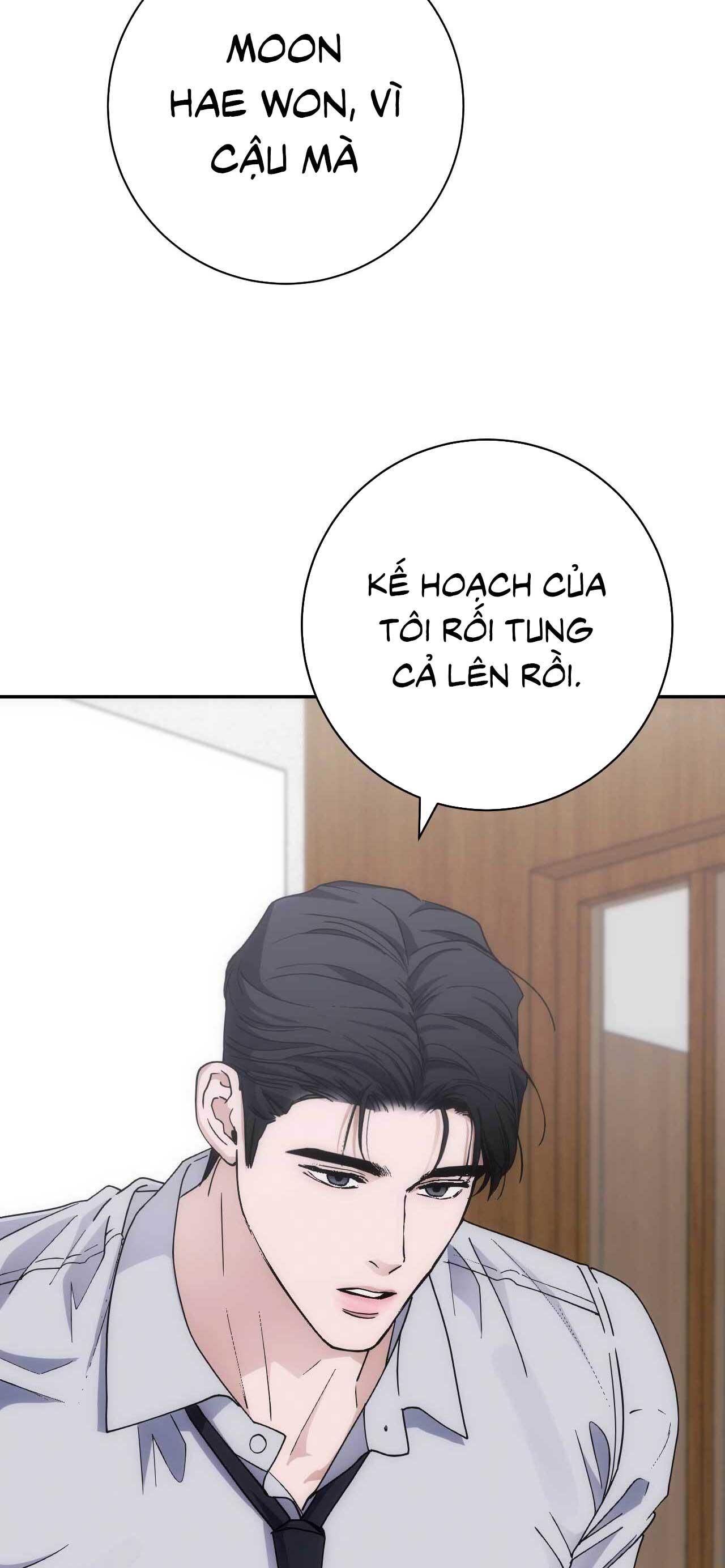 đọc truyện Chìm Trong Khoái Lạc Chương 41 ảnh 40 tại Thiên Thai Truyện