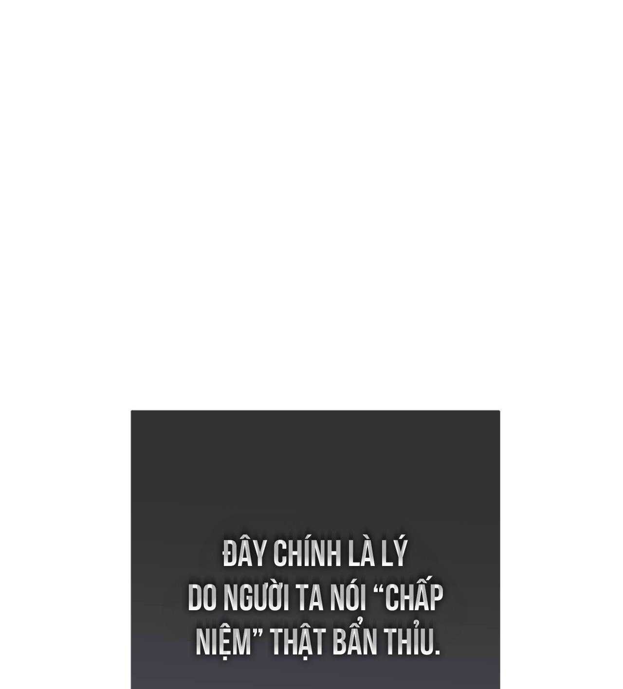 đọc truyện Chìm Trong Khoái Lạc Chương 44 ảnh 90 tại Thiên Thai Truyện