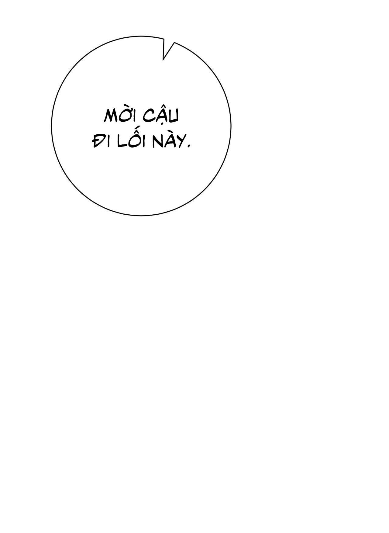 đọc truyện Chìm Trong Khoái Lạc Chương 45 ảnh 19 tại Truyện Dạ Ký