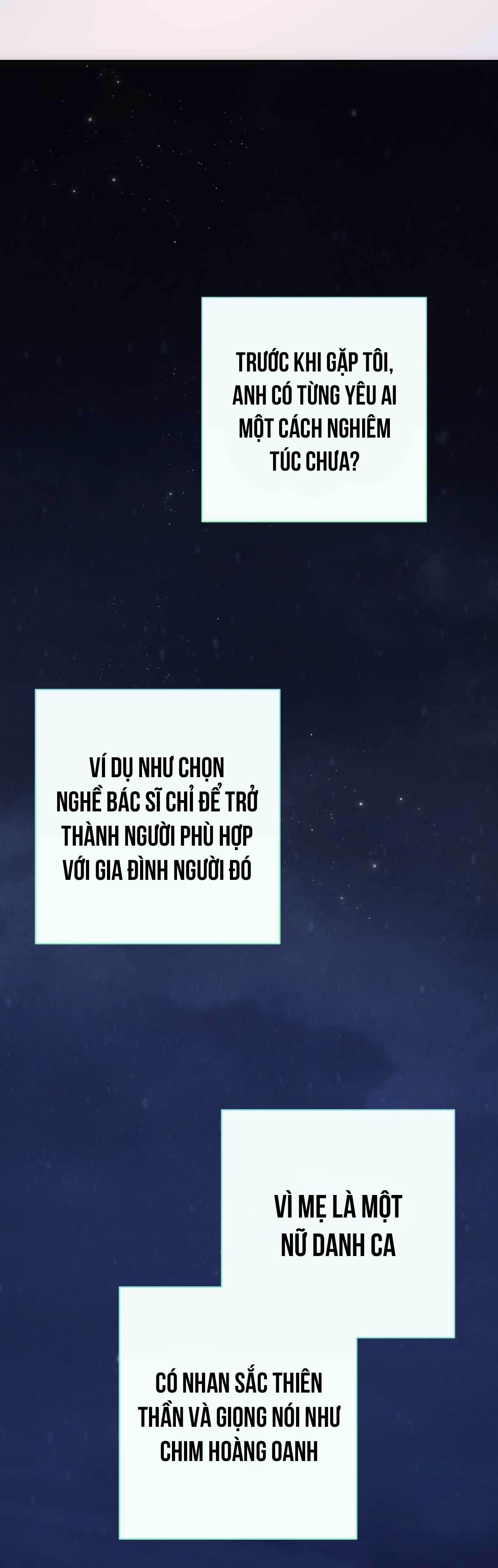 đọc truyện Chìm Trong Khoái Lạc Chương 45 ảnh 56 tại Truyện Dạ Ký