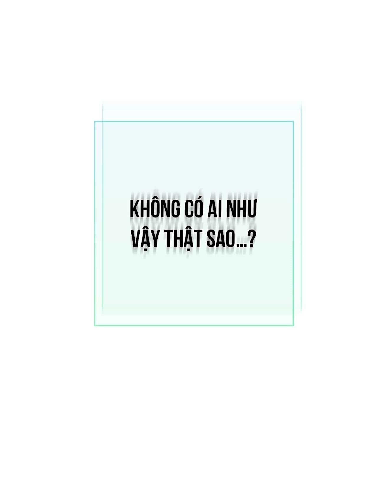 đọc truyện Chìm Trong Khoái Lạc Chương 45 ảnh 58 tại Truyện Dạ Ký