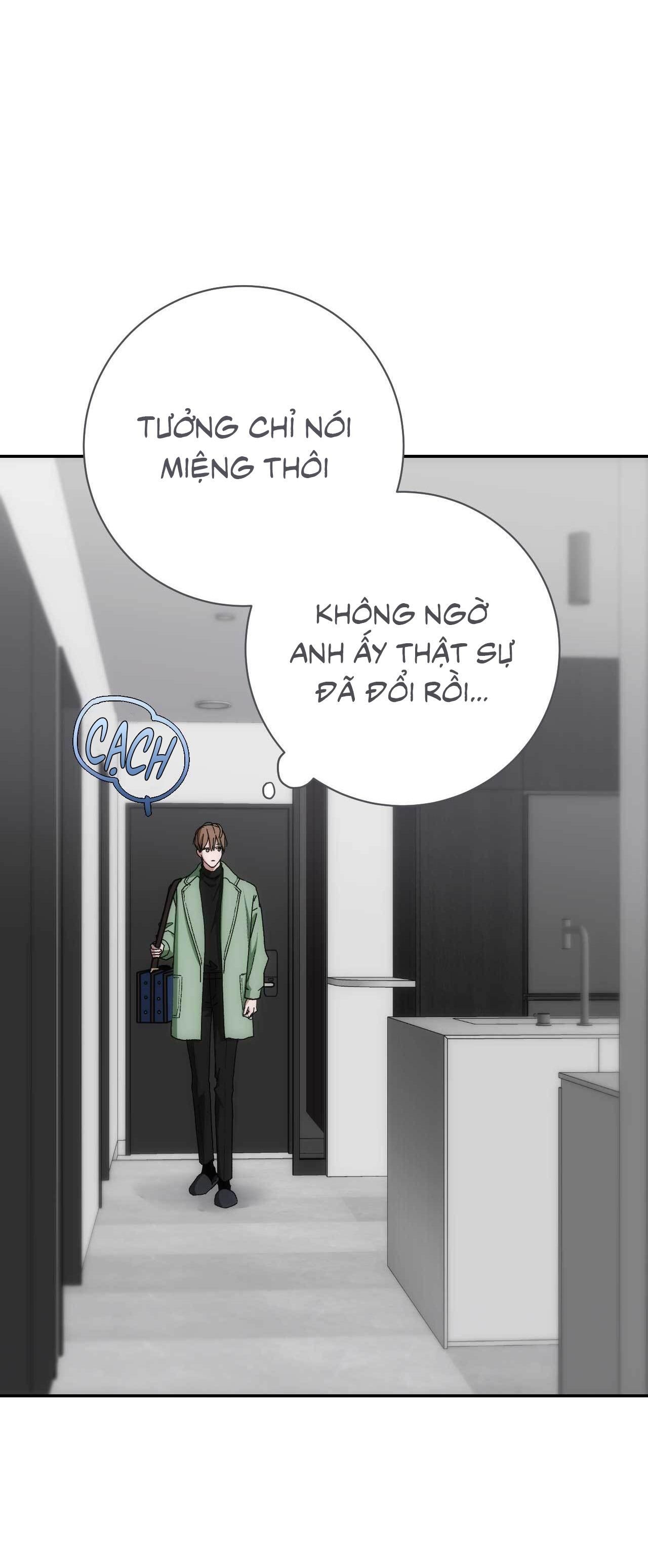 đọc truyện Chìm Trong Khoái Lạc Chương 45 ảnh 70 tại Truyện Dạ Ký