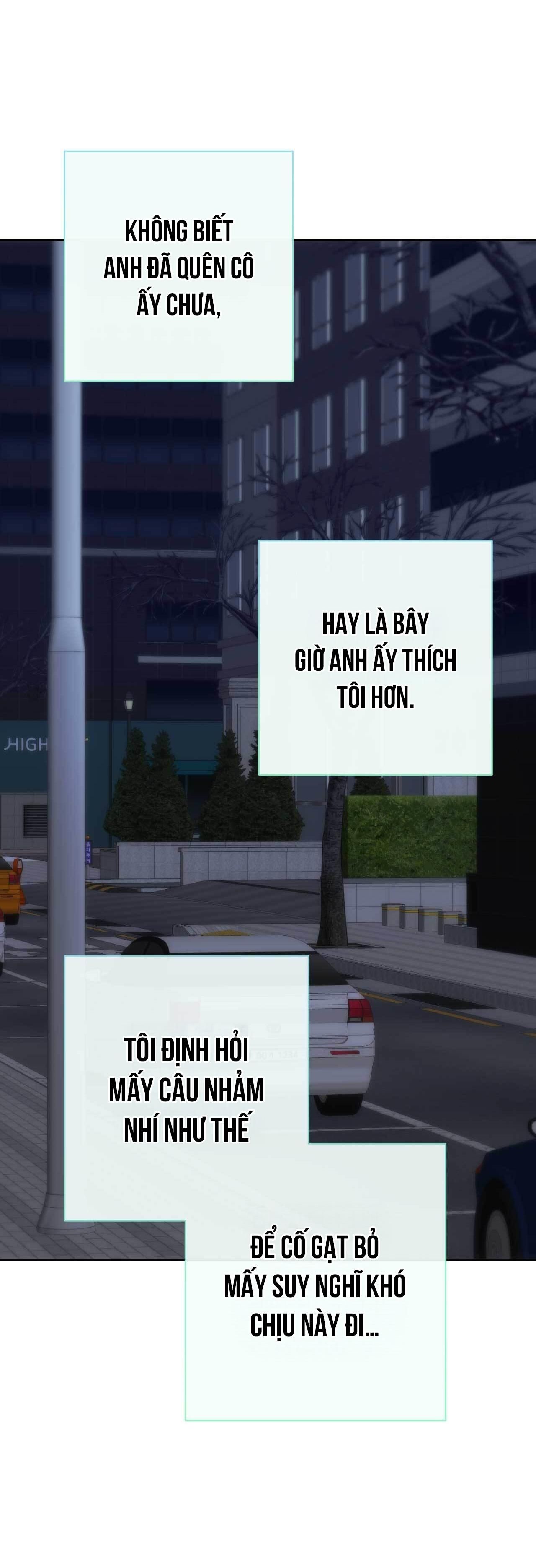 đọc truyện Chìm Trong Khoái Lạc Chương 45 ảnh 8 tại Truyện Dạ Ký