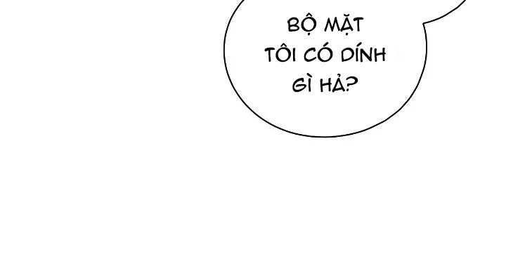 đọc truyện Chìm Trong Rung Cảm Chương 10 ảnh 17 tại Giả Dược