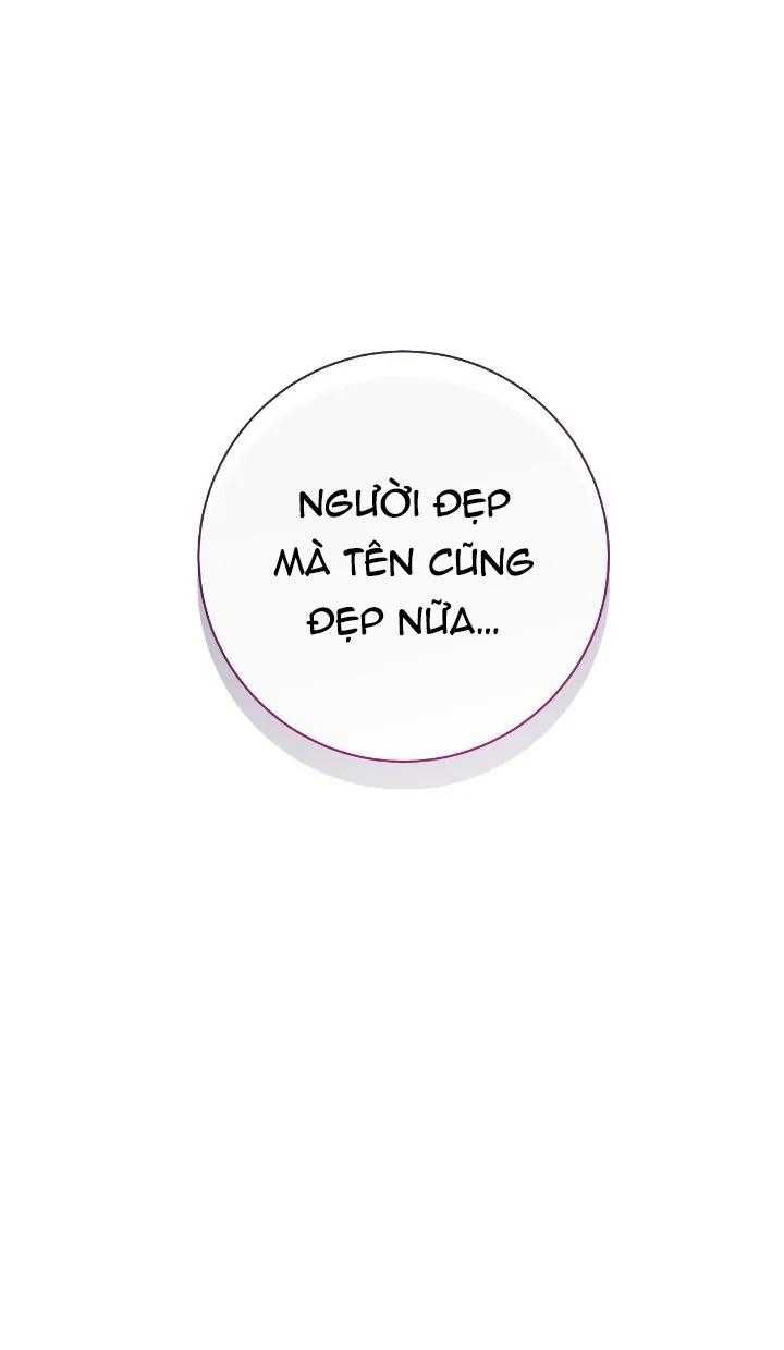 đọc truyện Chìm Trong Rung Cảm Chương 10 ảnh 42 tại Giả Dược