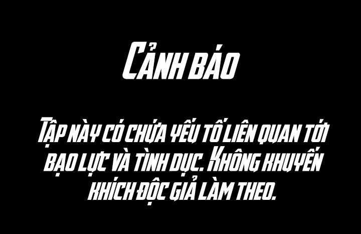 đọc truyện Chìm Trong Rung Cảm Chương 13 ảnh 2 tại Thiên Thai Truyện