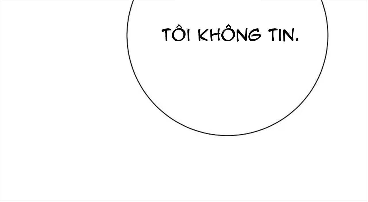 đọc truyện Chìm Trong Rung Cảm Chương 25 ảnh 25 tại Thiên Thai Truyện