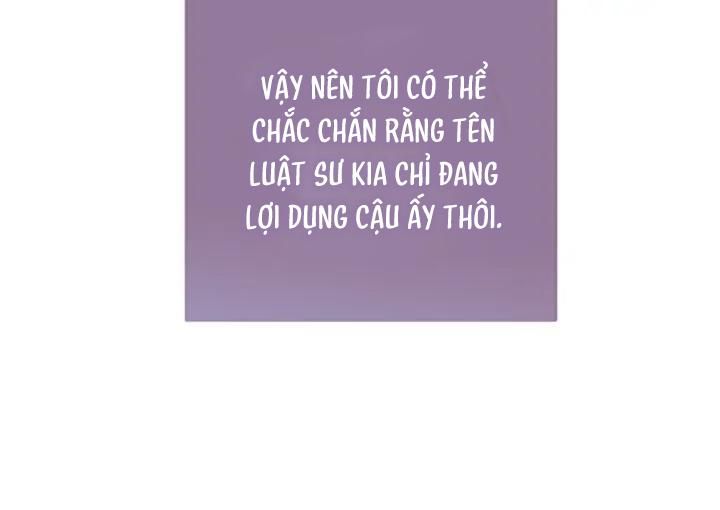 đọc truyện Chìm Trong Rung Cảm Chương 5 ảnh 11 tại Giả Dược