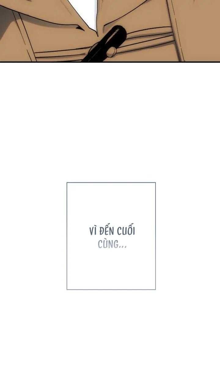 đọc truyện Chìm Trong Rung Cảm Chương 9 ảnh 27 tại Giả Dược