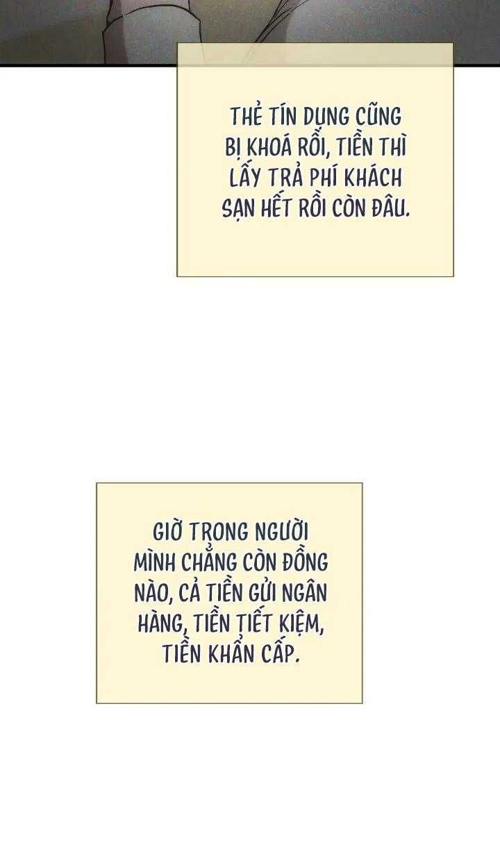 đọc truyện Chìm Trong Rung Cảm Chương 9 ảnh 35 tại Giả Dược