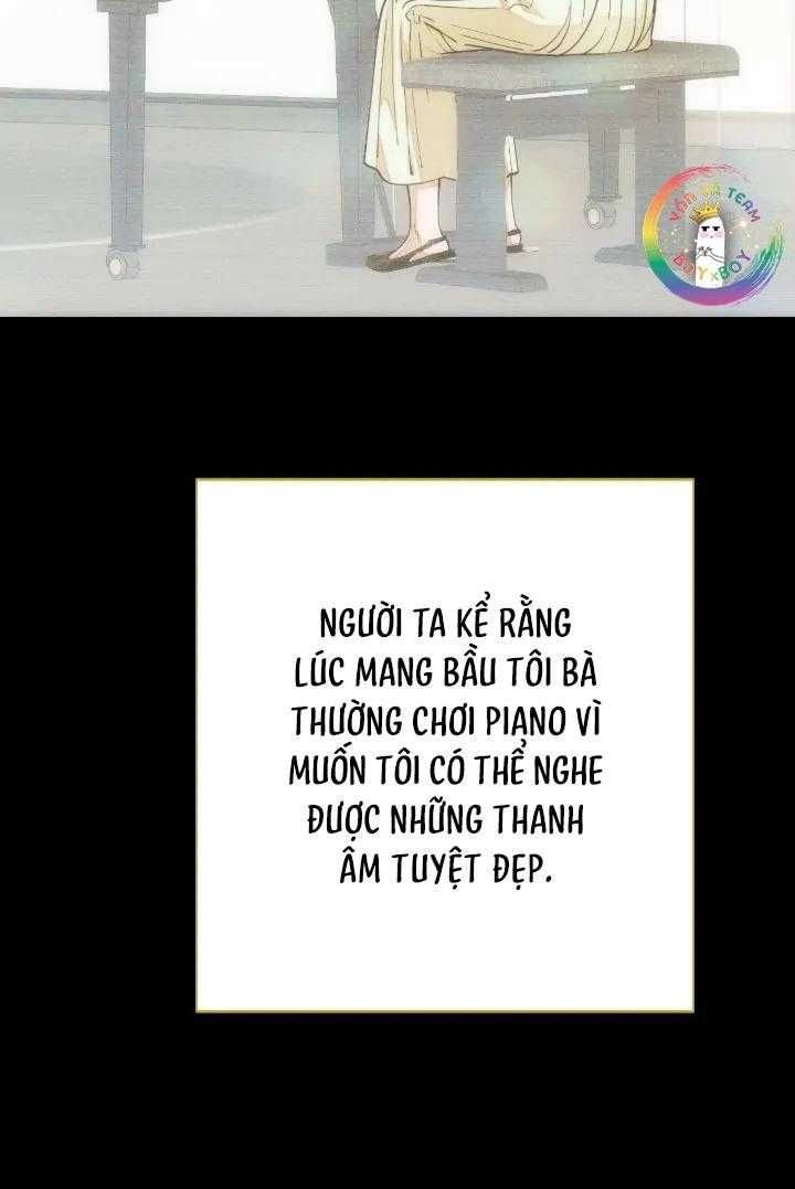 đọc truyện Chìm Trong Rung Cảm Chương 9 ảnh 47 tại Giả Dược