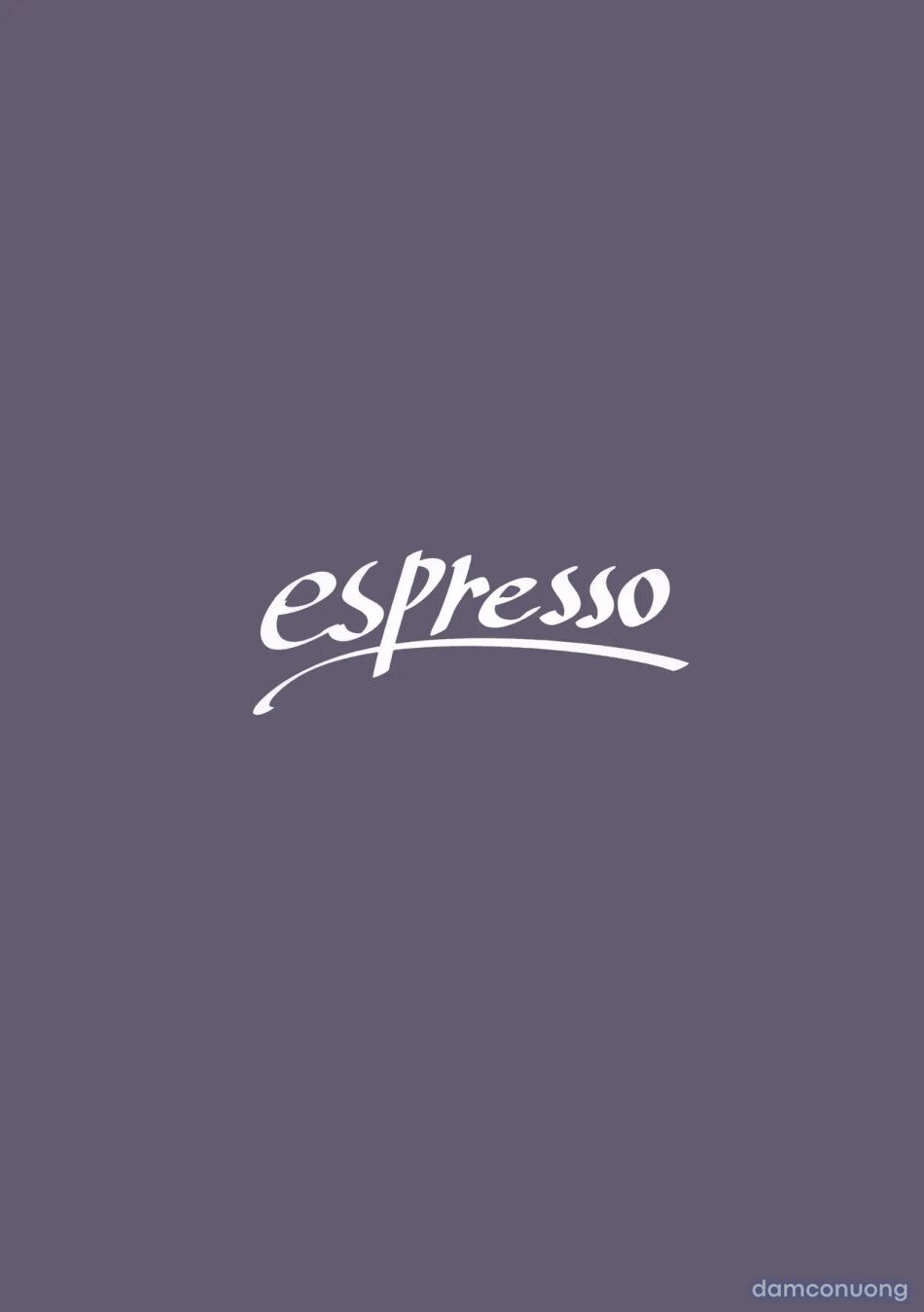 đọc truyện Chim Xanh Trong Lồng Chương 0 ảnh 24 tại Thiên Thai Truyện