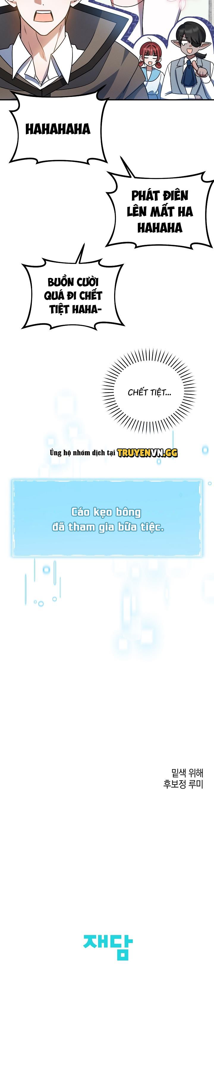 đọc truyện Chính Là Hắn Ta! Chương 17 ảnh 21 tại Thiên Thai Truyện