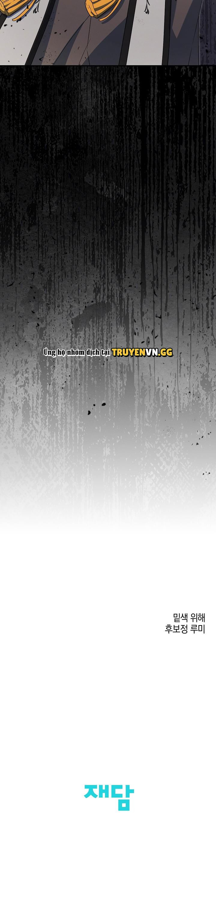 đọc truyện Chính Là Hắn Ta! Chương 20 ảnh 20 tại Thiên Thai Truyện