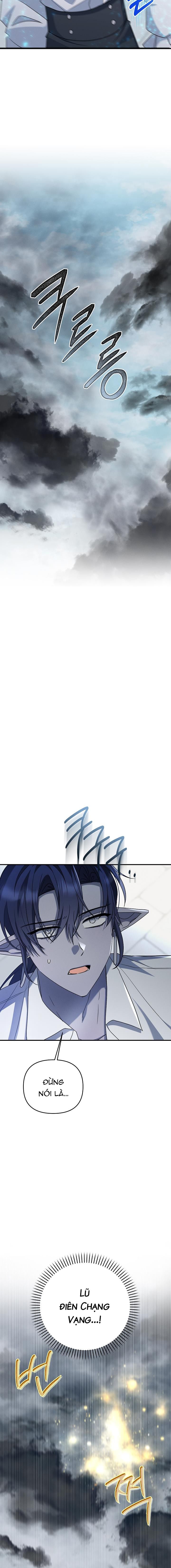 đọc truyện Chính Là Hắn Ta! Chương 22 ảnh 22 tại Thiên Thai Truyện