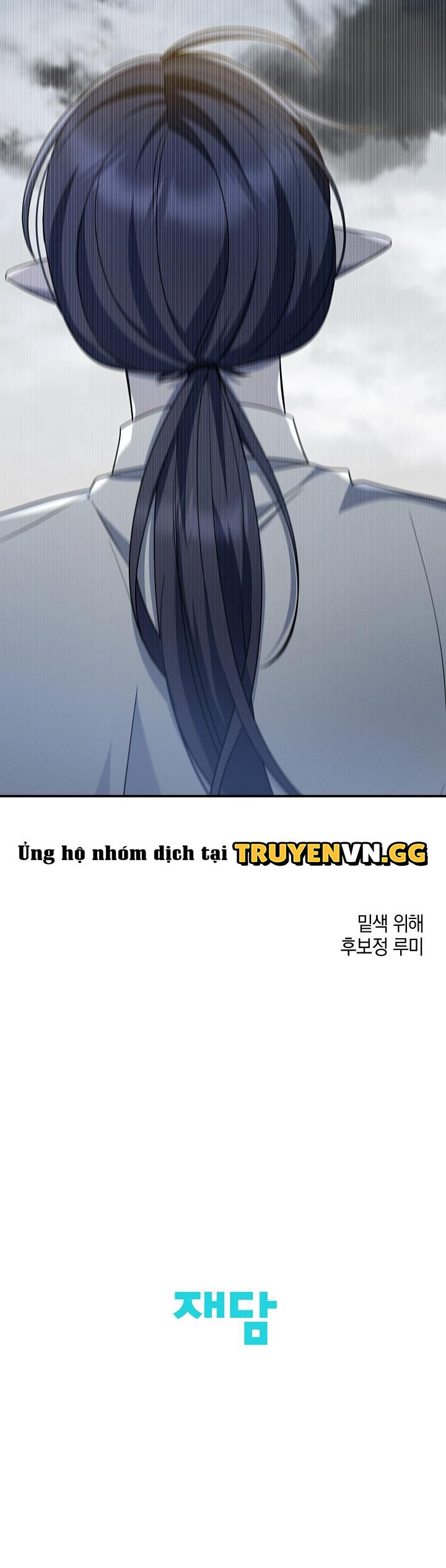 đọc truyện Chính Là Hắn Ta! Chương 22 ảnh 23 tại Thiên Thai Truyện