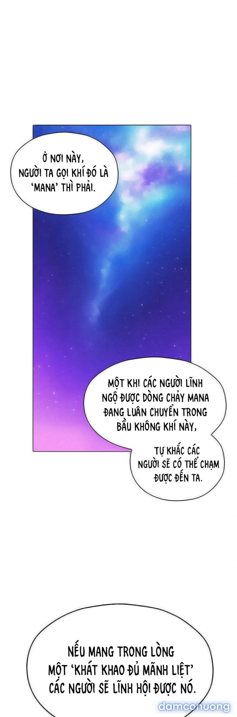 đọc truyện Chinh Phạt Milf Ở Thế Giới Khác Chương 101 ảnh 13 tại Thiên Thai Truyện