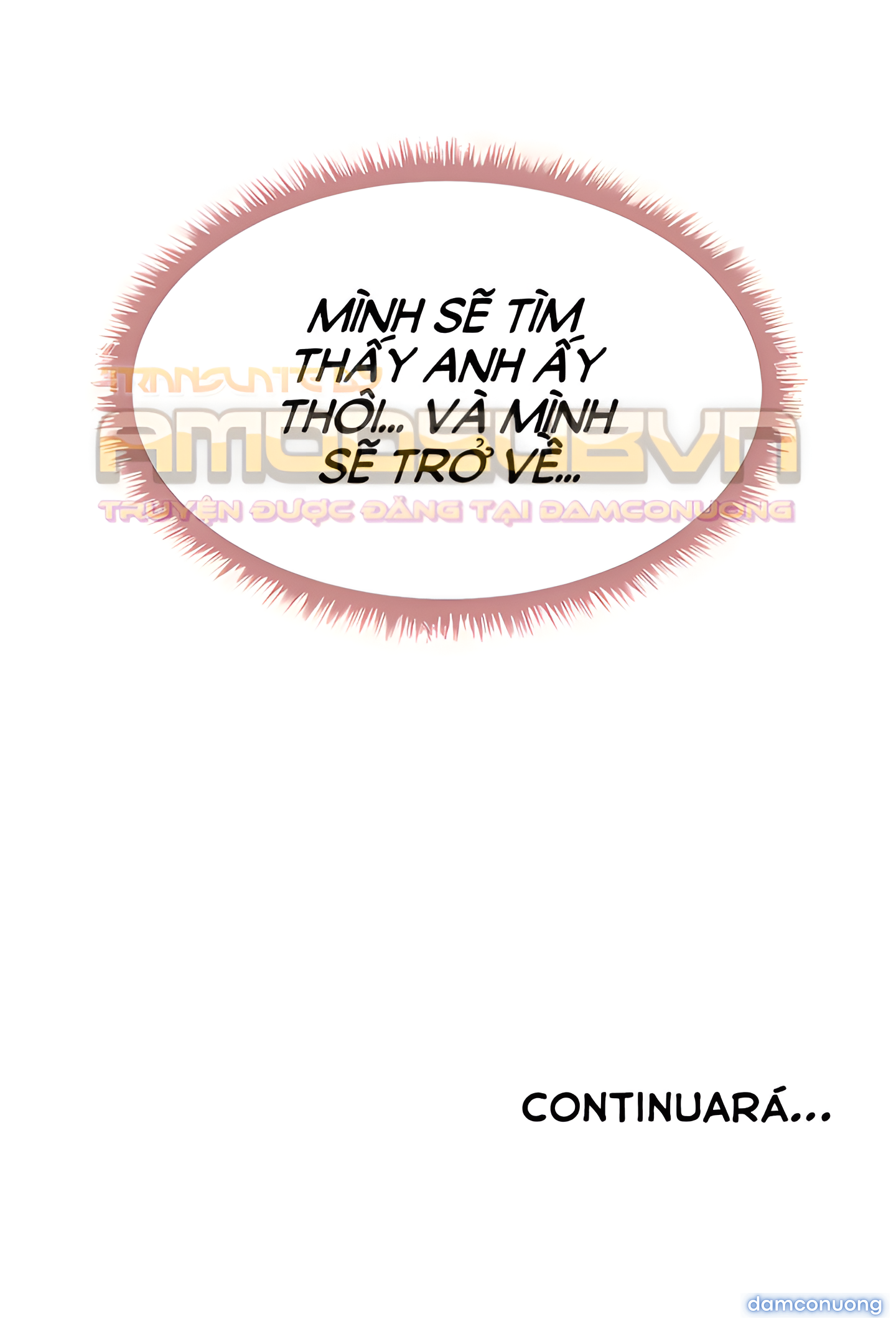 đọc truyện Chinh Phạt Milf Ở Thế Giới Khác Chương 102 ảnh 15 tại Thiên Thai Truyện