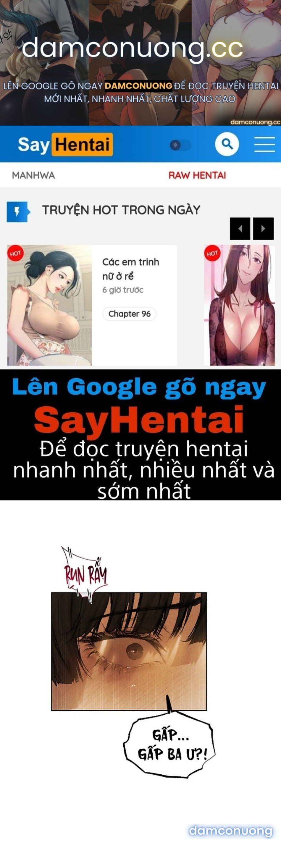 đọc truyện Chinh Phạt Milf Ở Thế Giới Khác Chương 103 ảnh 2 tại Thiên Thai Truyện