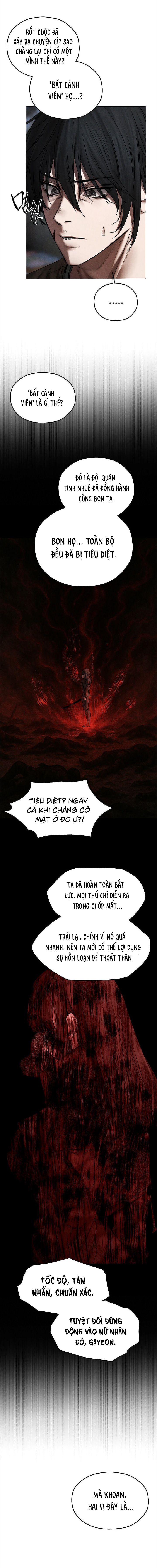 đọc truyện Chinh Phạt Milf Ở Thế Giới Khác Chương 104 ảnh 10 tại Thiên Thai Truyện