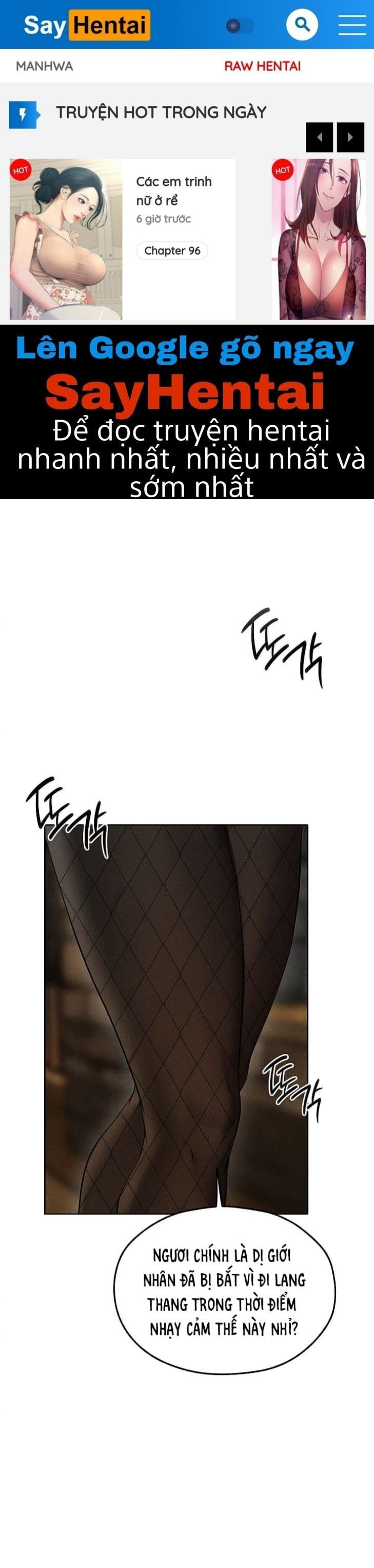 đọc truyện Chinh Phạt Milf Ở Thế Giới Khác Chương 105 ảnh 2 tại Thiên Thai Truyện