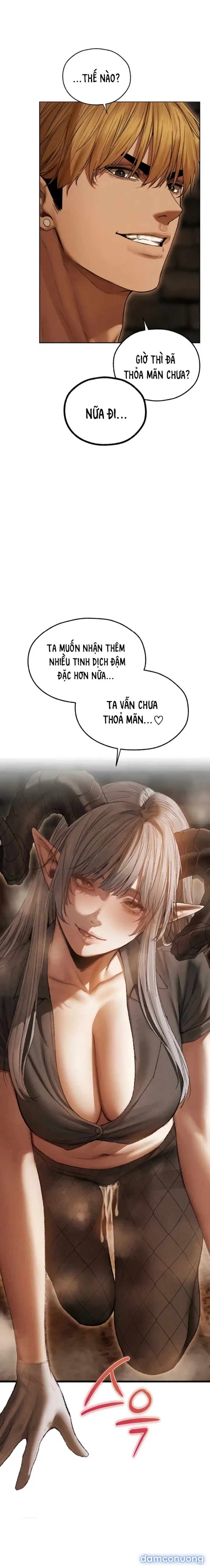 đọc truyện Chinh Phạt Milf Ở Thế Giới Khác Chương 106 ảnh 14 tại Thiên Thai Truyện