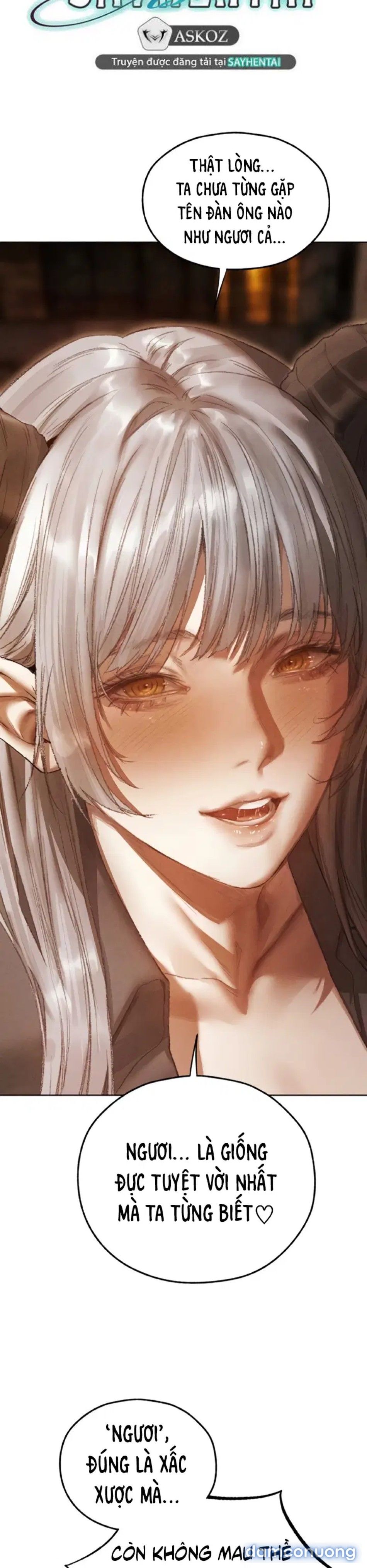 đọc truyện Chinh Phạt Milf Ở Thế Giới Khác Chương 106 ảnh 16 tại Thiên Thai Truyện