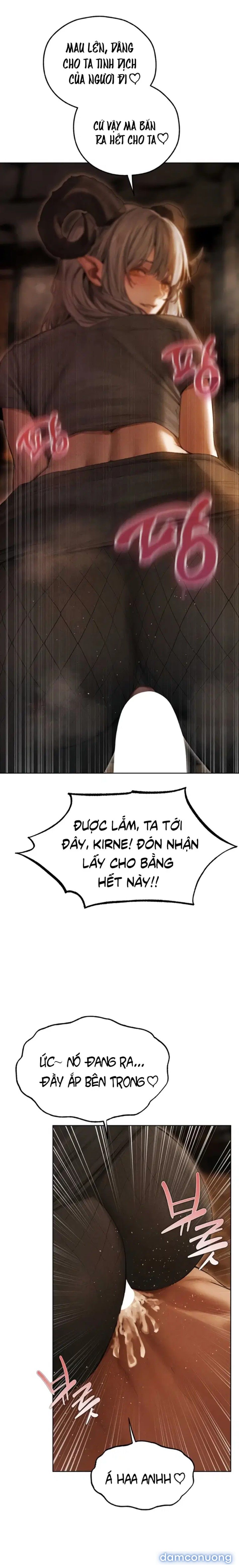 đọc truyện Chinh Phạt Milf Ở Thế Giới Khác Chương 106 ảnh 4 tại Thiên Thai Truyện