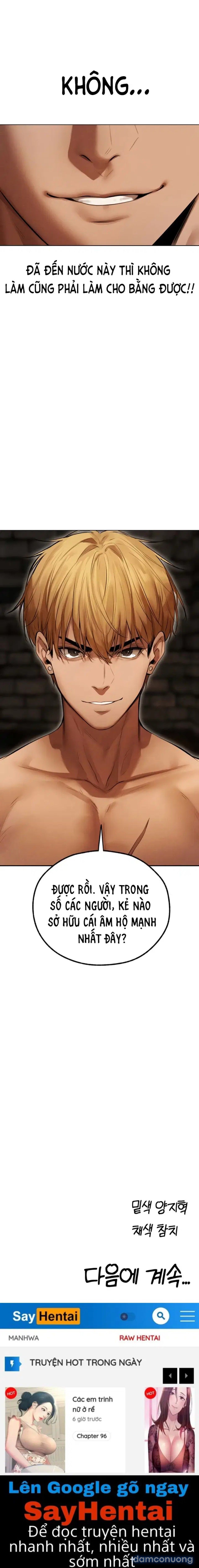 đọc truyện Chinh Phạt Milf Ở Thế Giới Khác Chương 106 ảnh 24 tại Thiên Thai Truyện